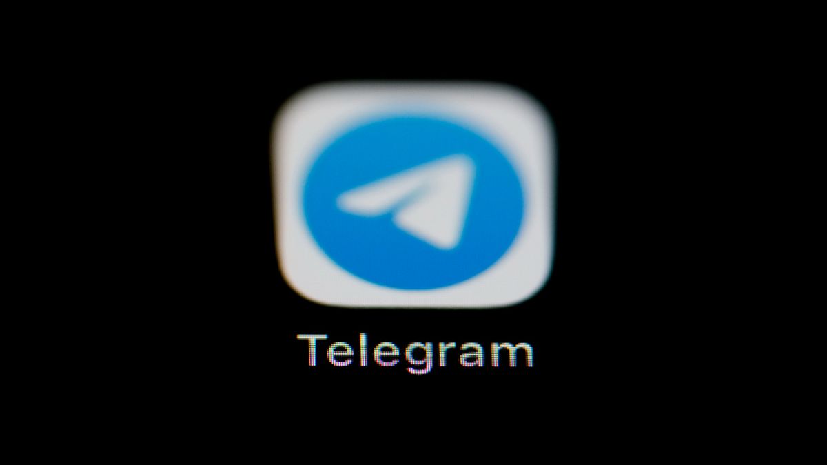 belgium to monitor telegram to comply with new eu content.jpg