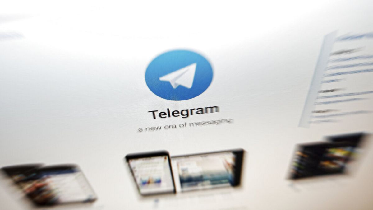 spains high court orders block on telegram messaging app as.jpg