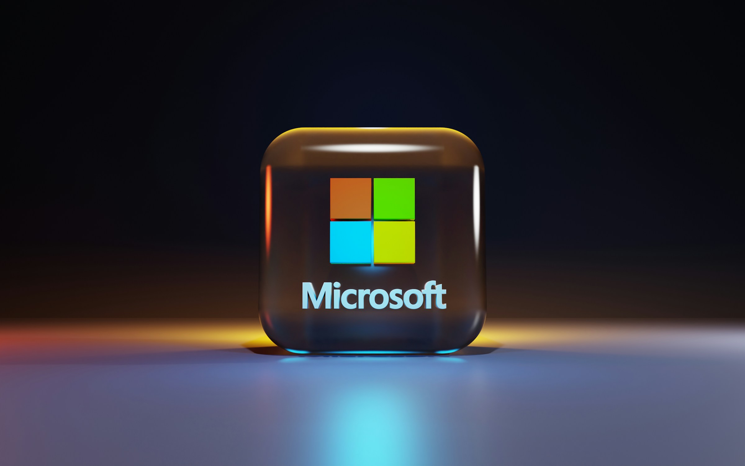 1721518769 microsoft to launch web based mobile app store in july.jpg