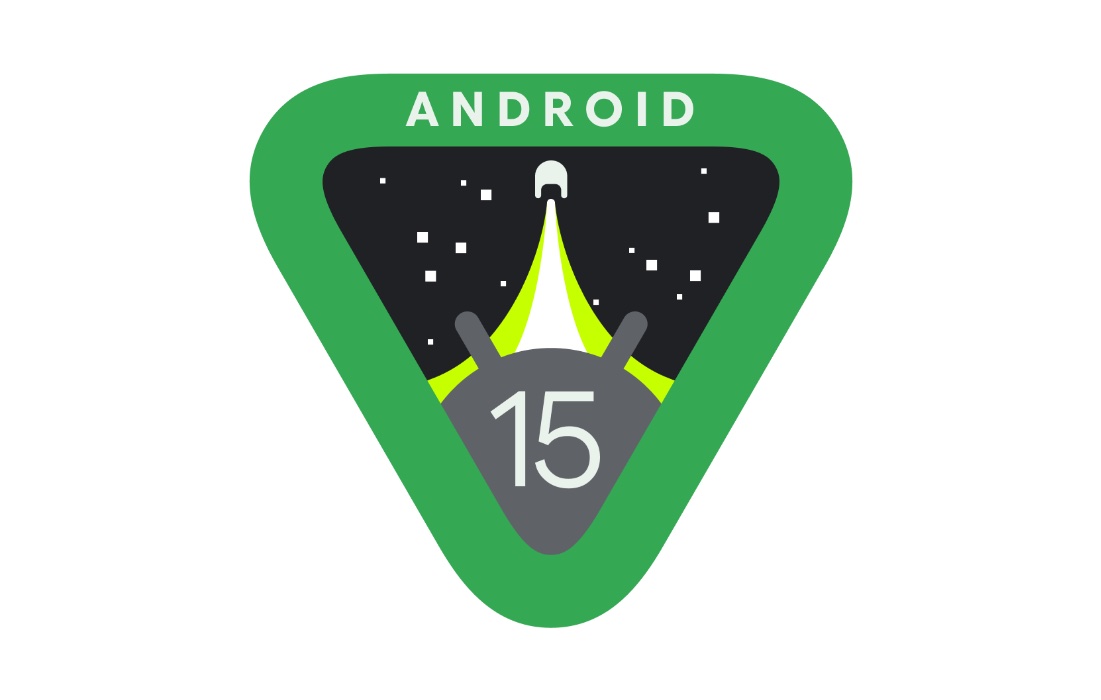 Explora los increíbles beneficios de Android 15 Beta ¡Innovación y seguridad aseguradas!