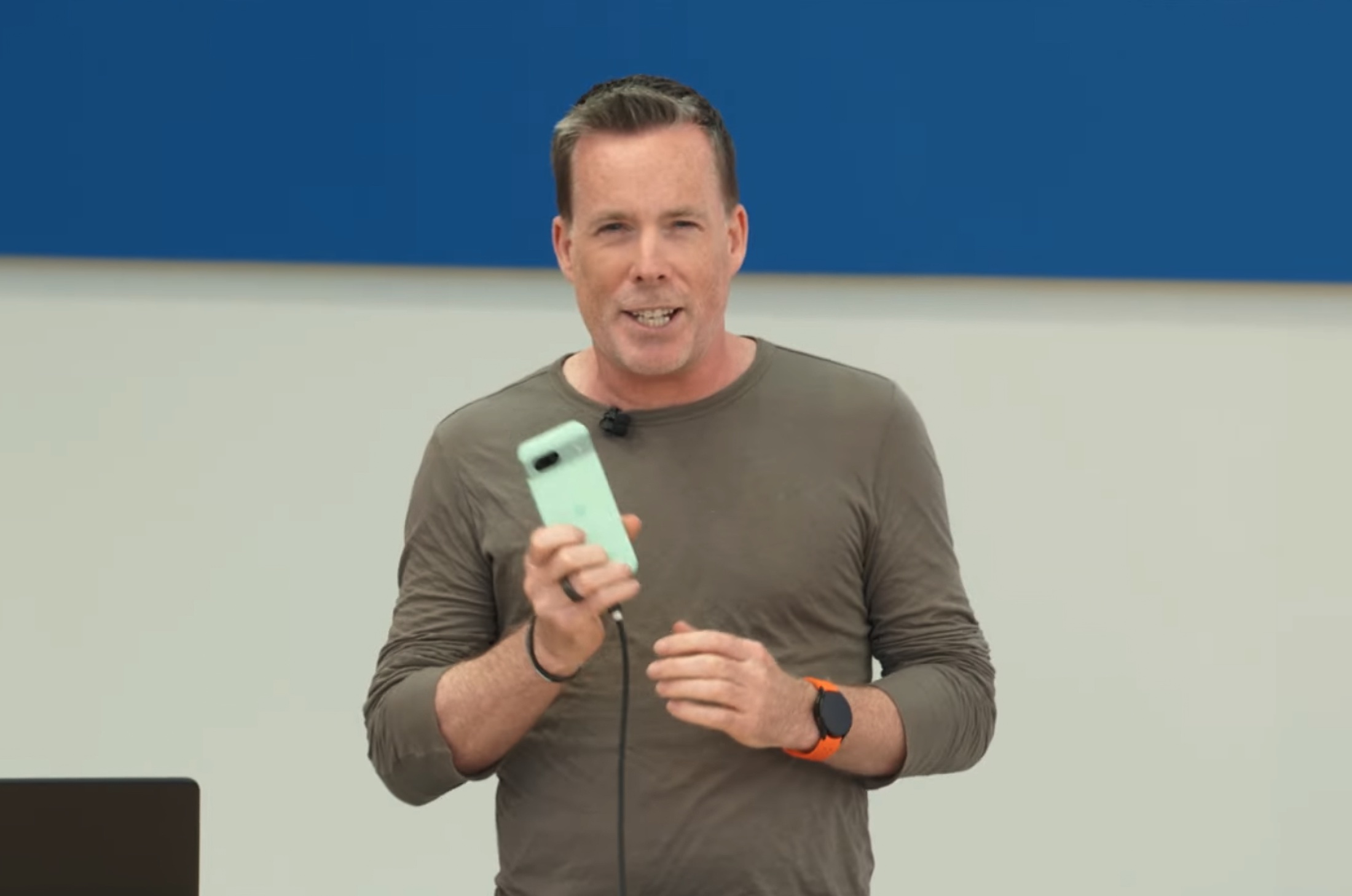 1722744175 dave burke retires as vp of android engineering.jpg