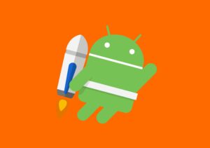 google urges android developers to prep for 16 kb memory.jpg